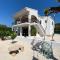 La Renda Mediterranean Villa - Beach, Jávea Port and amenities within walking distance - Jávea