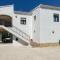 La Renda Mediterranean Villa - Beach, Jávea Port and amenities within walking distance - Jávea