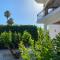 La Renda Mediterranean Villa - Beach, Jávea Port and amenities within walking distance - Jávea