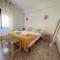 La Renda Mediterranean Villa - Beach, Jávea Port and amenities within walking distance - Jávea
