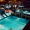 BenalBeach Casa Kito Relax 1ª Linea de Playa