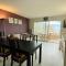 Appartement avec balcon vue mer