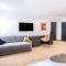 B&B Zur Traube