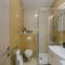 Luxury Apartment Di - Trogir