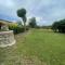 B&B Relais Aeclanum