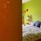 Peaceful Home in the Center of Tartu - Tartu