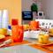 B&B Erminia - Free Parking e Mare Vicino