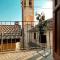 Residenza Valentino