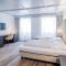 B&B Zur Traube