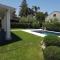 Villa Sicilia Villa Sicilia