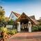 Indaba Hotel, Spa & Conference Center - Johannesburg