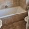 Best overnight modern & private with King size bed