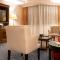 Abha Palace Hotel