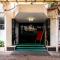 Hotel Balwas International