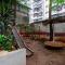 Hotel Balwas International