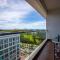 AJ Suites @ Loft Imago KK