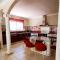 Villa des Pins - Jolie villa proche de la plage