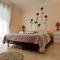 Villa des Pins - Jolie villa proche de la plage