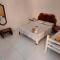 Guest House Palmeiras