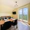 Apartament Ptasi Śpiew