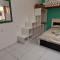 Guest House Palmeiras
