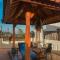Bali Blue Gecko Villas