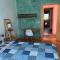 Peaceful Home in the Center of Tartu - Tartu