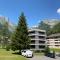 Ferienwohnung Engelberg