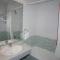 Hostal Ivor