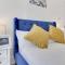 Flourish Apartments - Marlborough House - Ilford - ريدبريدج