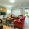 Ravenscliff Self Catering Ravenscliff Self Catering