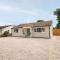 Daisy Tree Cottage - Woodhall Spa