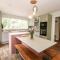 Daisy Tree Cottage - Woodhall Spa