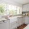Daisy Tree Cottage - Woodhall Spa