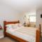 Daisy Tree Cottage - Woodhall Spa