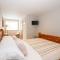 Daisy Tree Cottage - Woodhall Spa