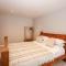 Daisy Tree Cottage - Woodhall Spa