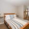Daisy Tree Cottage - Woodhall Spa