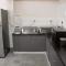 Habitat15@airlines