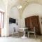 Casa Poerio - Romantic apartment perfect location