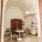 Casa Poerio - Romantic apartment perfect location