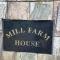 Millfarm House Millfarm House