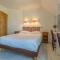 Hotel Le Clos Fleuri