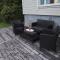 Solstrand