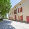 Cosy Loft tarif avec 1 ou 2 chambres 2 ou 4 personnes, vue parc et piscine