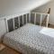 Le Bohemian Chic - 4 chambres en hypercentre de Saint-Omer, idéal pour les groupes