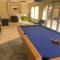 Rihana Studio & pool