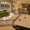 Rihana Studio & pool