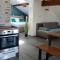 Apartman Megi & studio apartman Tomi - SELF CHECK IN - 克拉皮纳
