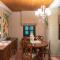 Dandy Villas Tsagkarada-Green Apple-Jacuzzi-Sea View - Цагарада